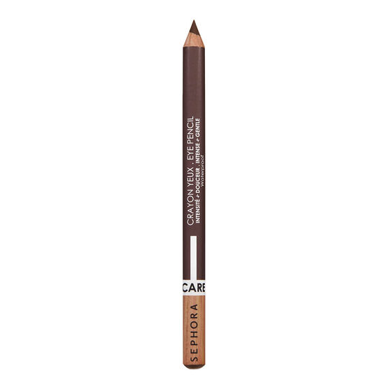 SEPHORA    CARE PEN 21 3 EYLI 1.2G